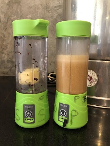 keto%20coffee%20in%20thailand
