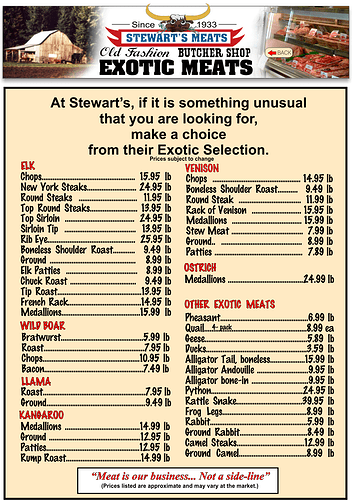 exotic_meats_window