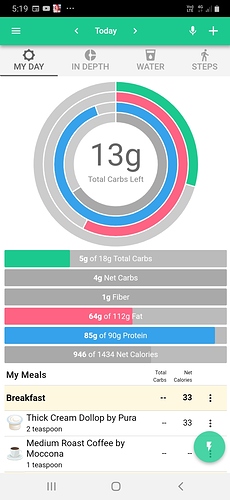Screenshot_20200114-171917_Carb%20Manager