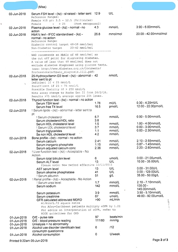Page%202%20of%203%20Edit%20(Finished)