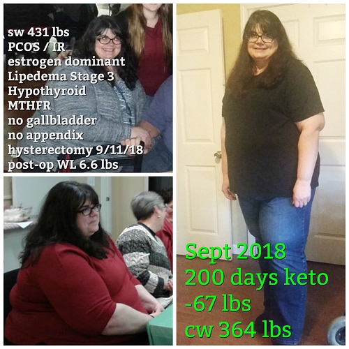200-days-keto