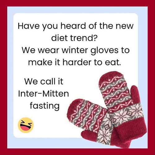 Inter-mitten_fasting