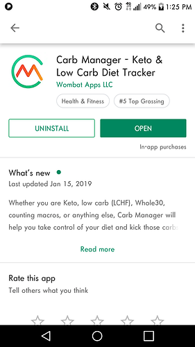Screenshot_2019-02-06-13-25-22