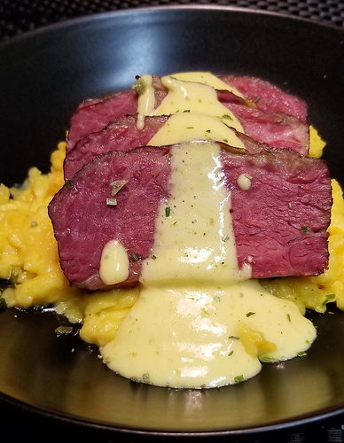 Steak%20n%20eggs