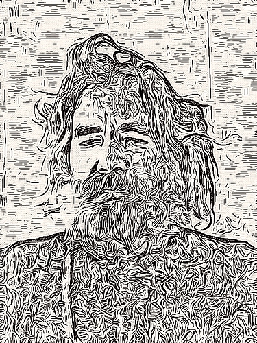 220612_COVID_portrait3