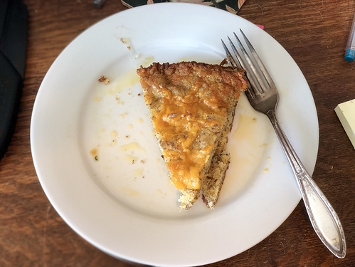 Cheesy%20Skillet%20Bread