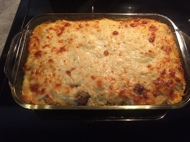 moussaka1