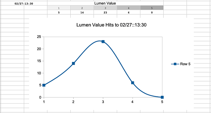 18%20PM