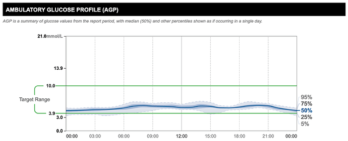 56%20AM