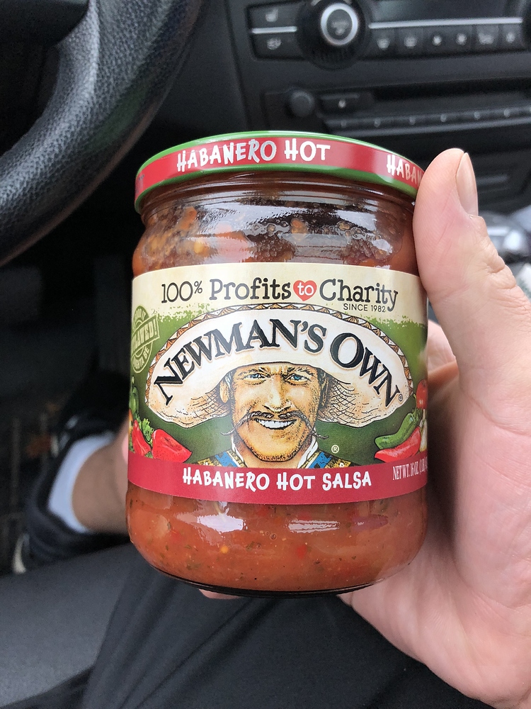 Salsa Ketogenic Forums