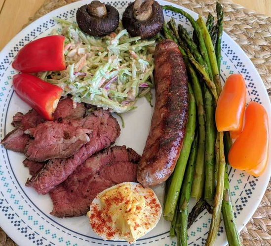 grill