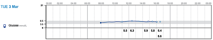 36%20PM