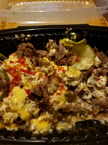 Steak%20and%20cheese