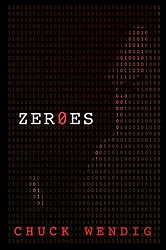 zer0es-huge