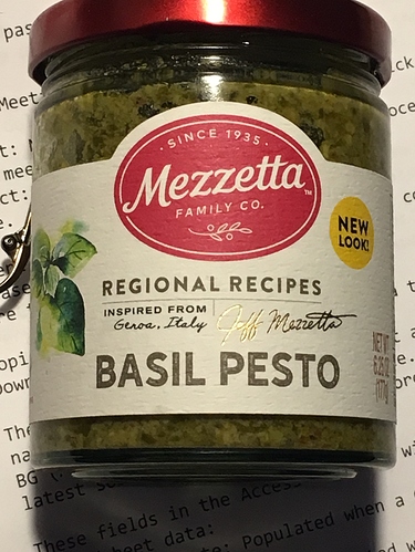 Mezzetta%20Pesto%20jar
