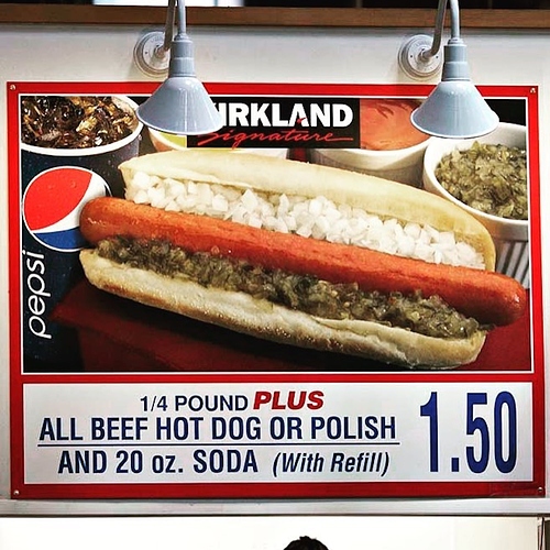Costco-Removes-Polish-Hot-Dog-From-Food-Court-Menu