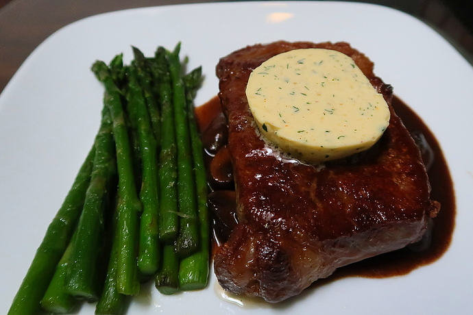 NY%20strip