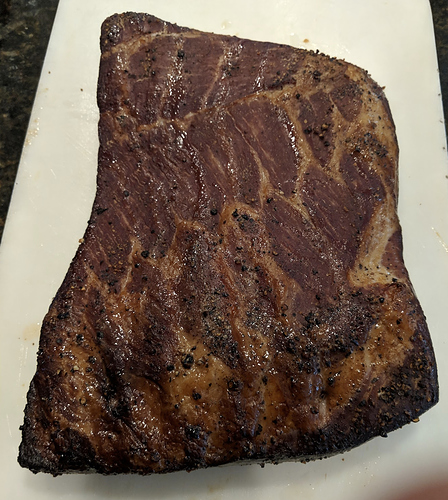 bacon%20slab