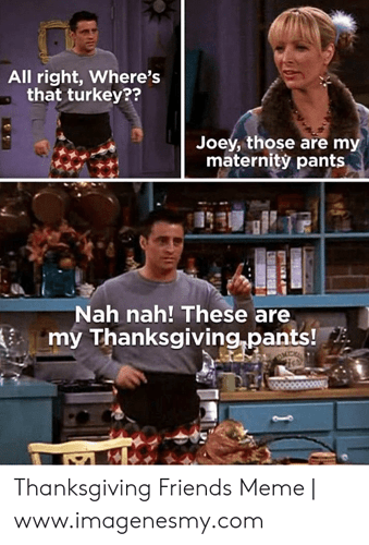 all-right-wheres-that-turkey-joey-those-are-my-maternity-52541262