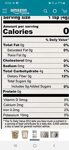 Screenshot_20200225-165458_Amazon%20Shopping