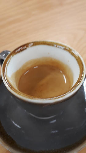 20191222_112304