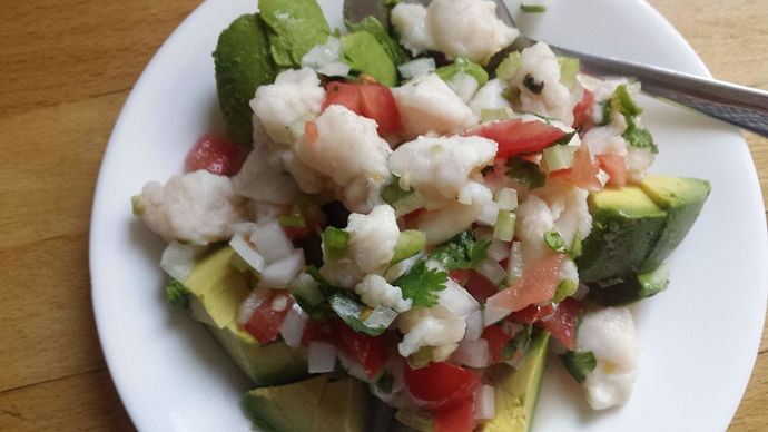 ceviche%20and%20avocado