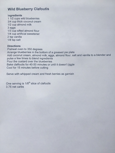 clafoutis2