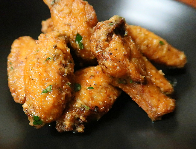 tallow%20wings