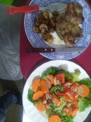 Lunch%20-%20Pork%20and%20Salada