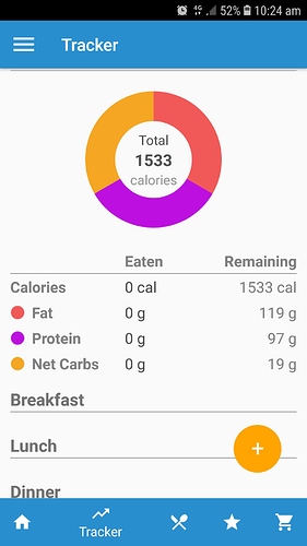 Screenshot_20181128-102448_TotalKetoDiet