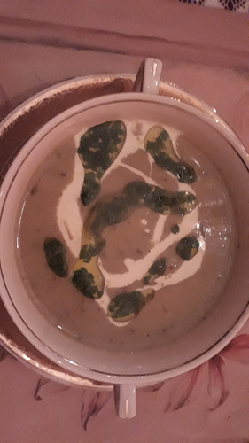 20191207_180455
