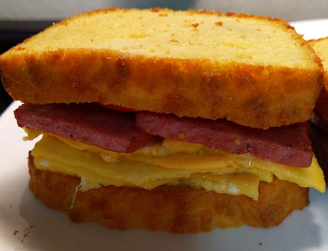 keto%20sammich