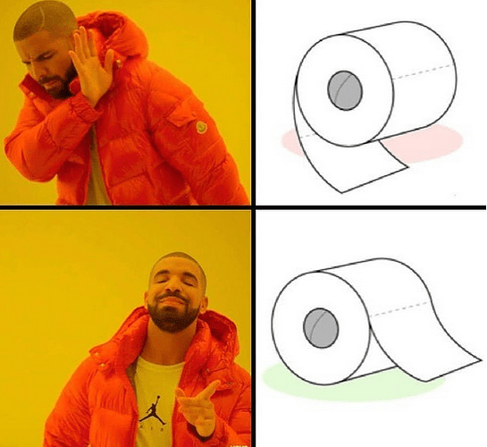 ToiletPaper2