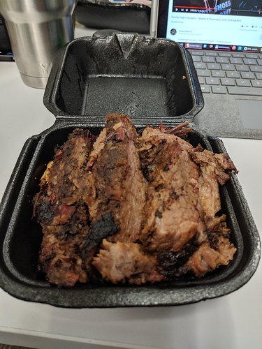 Fri