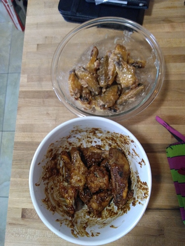 IMG_20171223_143922417