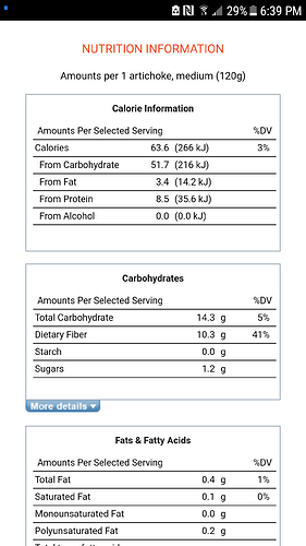 Screenshot_20171022-183935