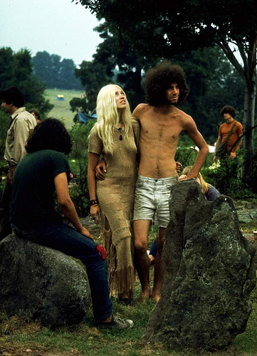 Photos%20of%20Life%20at%20Woodstock%201969%20(10)