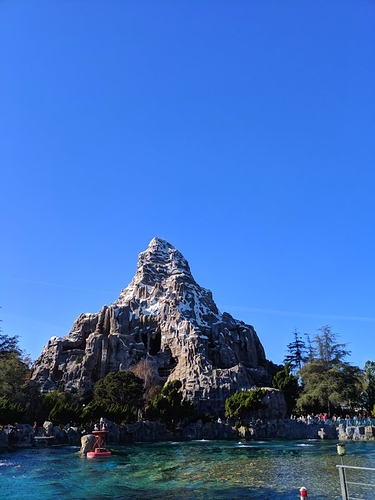 thematterhorn