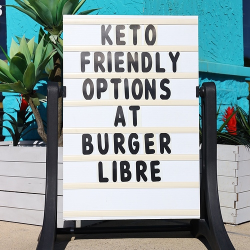 Burger%20Libre%20Sign