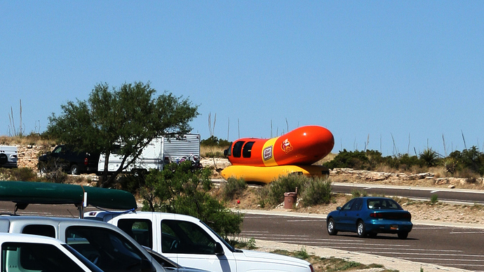 WienerMobile