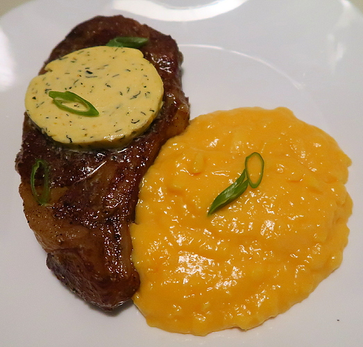 steak%20n%204%20eggs