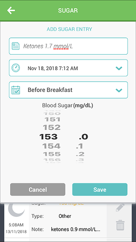 high_fasting_glucose