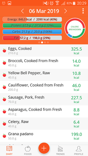 Screenshot_2019-03-09-20-29-48