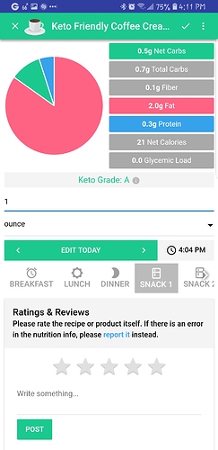 Screenshot_20190303-161130_Carb%20Manager