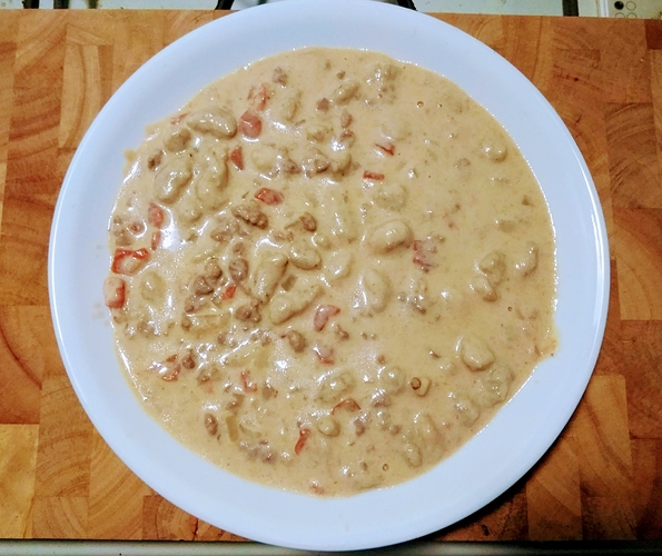 hamburger%20soup