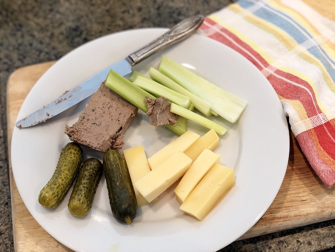 Easy%20Chicken%20Liver%20Pate
