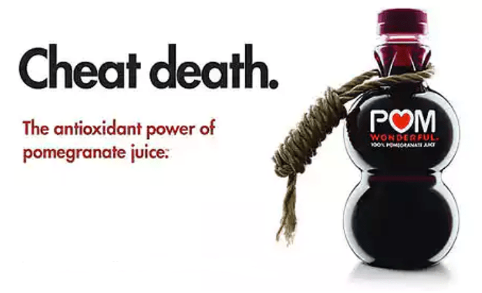 POMcheatdeath