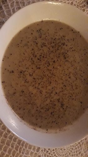 20191007_184412