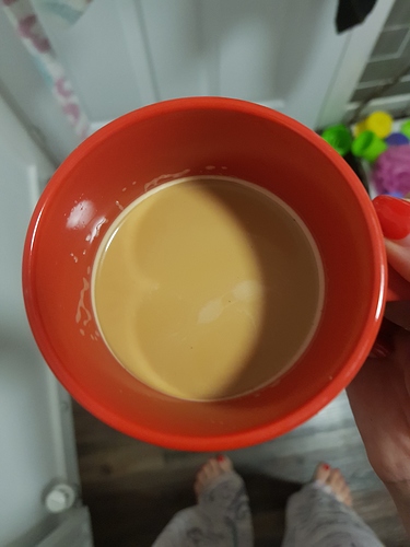 20190930_060653