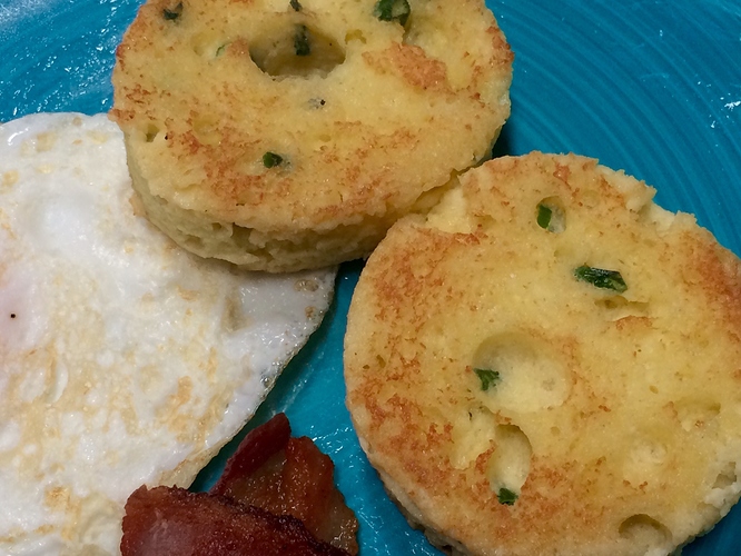 ketobreakfast